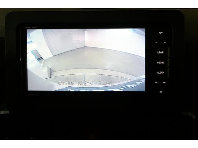 タント カスタムＸ　セキュリティ　横滑防止　地デジＴＶ　アイスト　エアバック付き　キーフリーキー　ナビＴＶ　スマートキー＆プッシュスタート　フルフラット　ＬＥＤヘッドライト　ＤＶＤ　パワーウィンドウ　オートエアコン（20枚目）