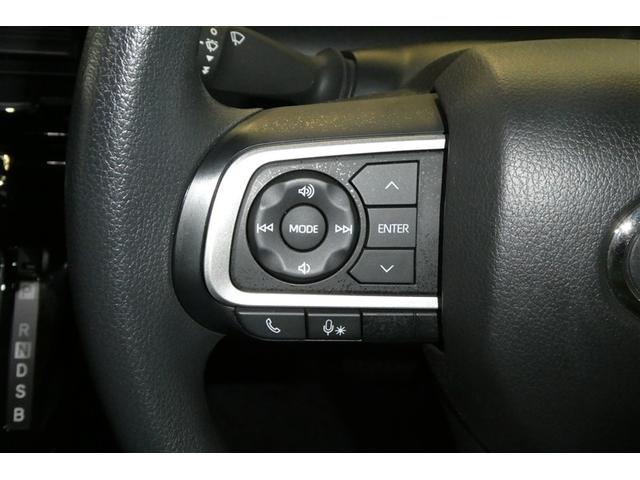 タント カスタムＸ　セキュリティ　横滑防止　地デジＴＶ　アイスト　エアバック付き　キーフリーキー　ナビＴＶ　スマートキー＆プッシュスタート　フルフラット　ＬＥＤヘッドライト　ＤＶＤ　パワーウィンドウ　オートエアコン（21枚目）