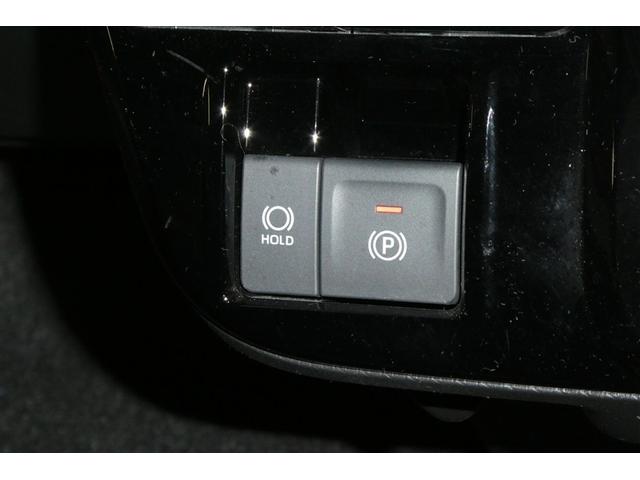 タント カスタムＸ　セキュリティ　横滑防止　地デジＴＶ　アイスト　エアバック付き　キーフリーキー　ナビＴＶ　スマートキー＆プッシュスタート　フルフラット　ＬＥＤヘッドライト　ＤＶＤ　パワーウィンドウ　オートエアコン（22枚目）