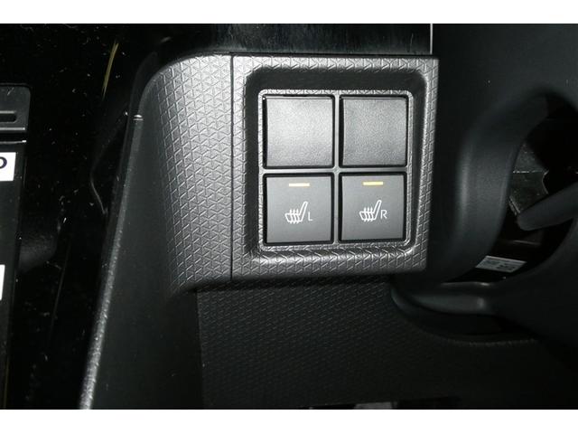 タント カスタムＸ　セキュリティ　横滑防止　地デジＴＶ　アイスト　エアバック付き　キーフリーキー　ナビＴＶ　スマートキー＆プッシュスタート　フルフラット　ＬＥＤヘッドライト　ＤＶＤ　パワーウィンドウ　オートエアコン（23枚目）