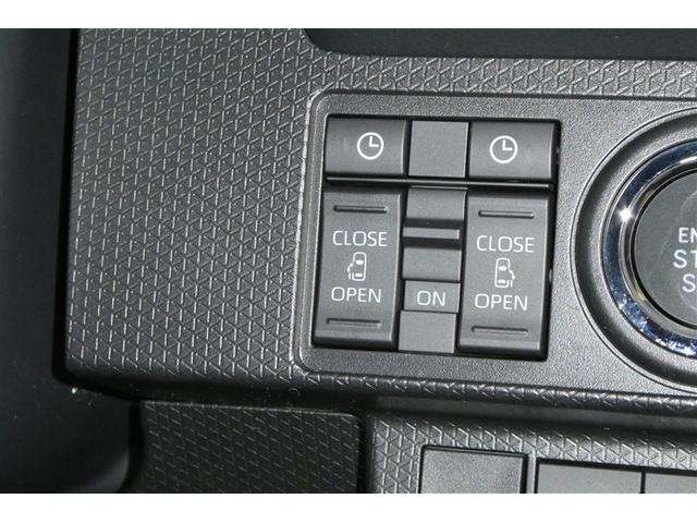 タント カスタムＸ　セキュリティ　横滑防止　地デジＴＶ　アイスト　エアバック付き　キーフリーキー　ナビＴＶ　スマートキー＆プッシュスタート　フルフラット　ＬＥＤヘッドライト　ＤＶＤ　パワーウィンドウ　オートエアコン（25枚目）