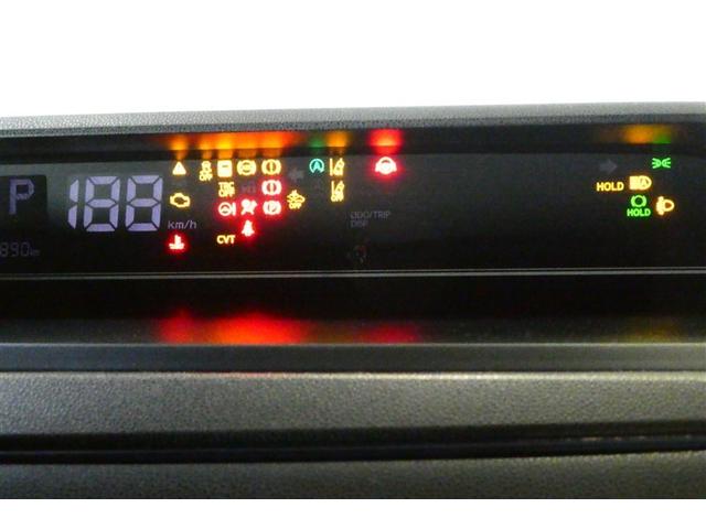 タント カスタムＸ　セキュリティ　横滑防止　地デジＴＶ　アイスト　エアバック付き　キーフリーキー　ナビＴＶ　スマートキー＆プッシュスタート　フルフラット　ＬＥＤヘッドライト　ＤＶＤ　パワーウィンドウ　オートエアコン（34枚目）