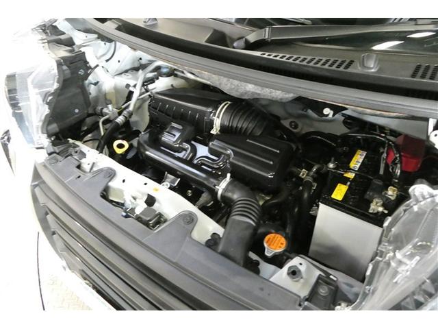 タント カスタムＸ　セキュリティ　横滑防止　地デジＴＶ　アイスト　エアバック付き　キーフリーキー　ナビＴＶ　スマートキー＆プッシュスタート　フルフラット　ＬＥＤヘッドライト　ＤＶＤ　パワーウィンドウ　オートエアコン（38枚目）