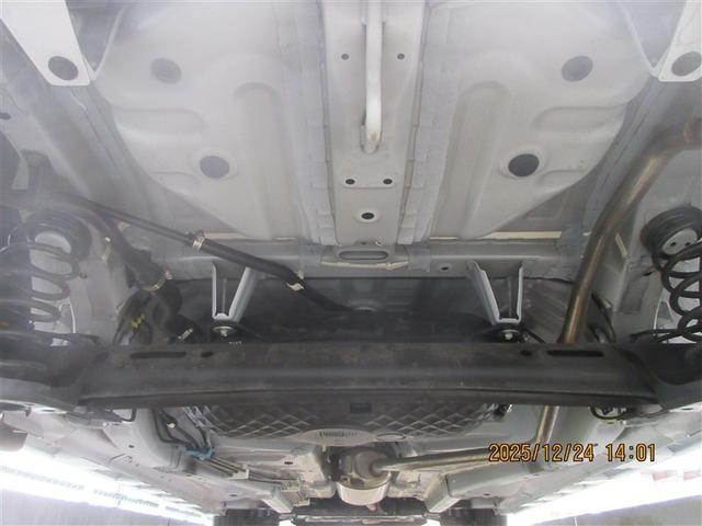 タント カスタムＸ　セキュリティ　横滑防止　地デジＴＶ　アイスト　エアバック付き　キーフリーキー　ナビＴＶ　スマートキー＆プッシュスタート　フルフラット　ＬＥＤヘッドライト　ＤＶＤ　パワーウィンドウ　オートエアコン（40枚目）