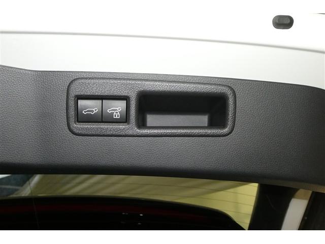 ハリアーハイブリッド Z レザーパッケージ リヤカメラ スマートキ 本革 横滑り防止機能 AC100V 盗難防止装置 ABS キーフリーシステム 電動パワーシート アルミホイール LEDランプ ナビ&TV メディアプレイヤー接続 エアコン(11枚目)