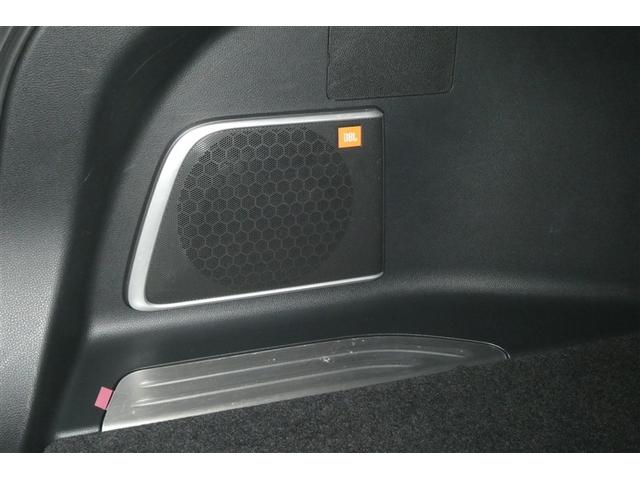 ハリアーハイブリッド Z レザーパッケージ リヤカメラ スマートキ 本革 横滑り防止機能 AC100V 盗難防止装置 ABS キーフリーシステム 電動パワーシート アルミホイール LEDランプ ナビ&TV メディアプレイヤー接続 エアコン(16枚目)