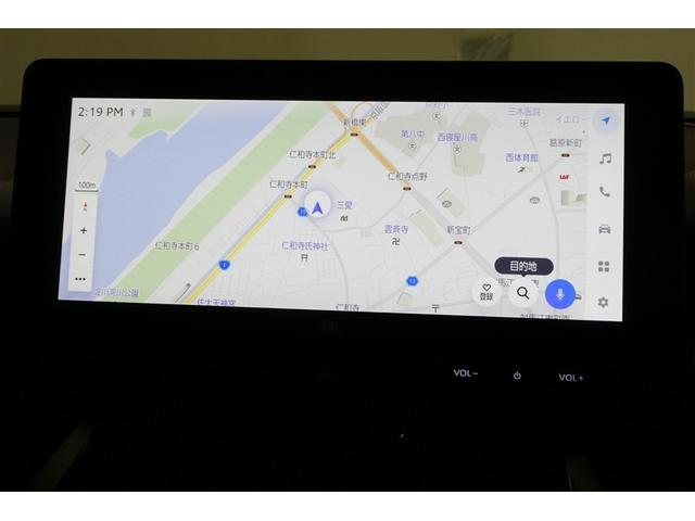 ハリアーハイブリッド Z レザーパッケージ リヤカメラ スマートキ 本革 横滑り防止機能 AC100V 盗難防止装置 ABS キーフリーシステム 電動パワーシート アルミホイール LEDランプ ナビ&TV メディアプレイヤー接続 エアコン(18枚目)