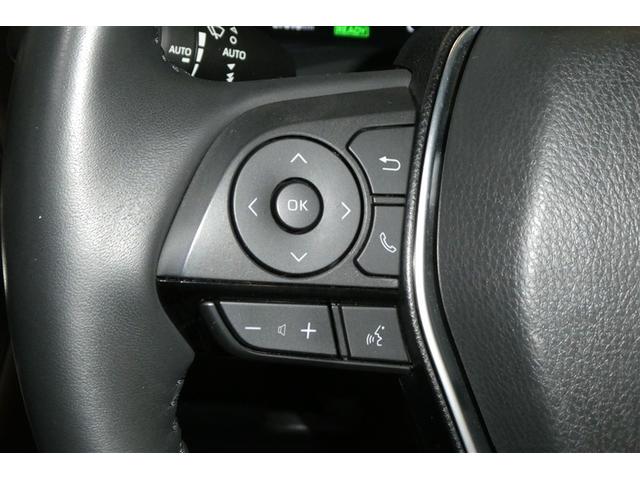 ハリアーハイブリッド Z レザーパッケージ リヤカメラ スマートキ 本革 横滑り防止機能 AC100V 盗難防止装置 ABS キーフリーシステム 電動パワーシート アルミホイール LEDランプ ナビ&TV メディアプレイヤー接続 エアコン(22枚目)