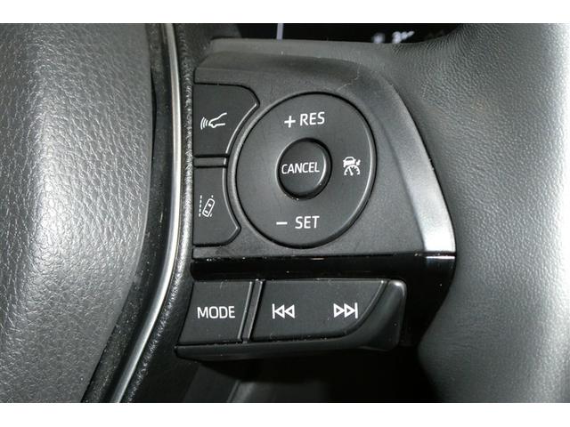 ハリアーハイブリッド Z レザーパッケージ リヤカメラ スマートキ 本革 横滑り防止機能 AC100V 盗難防止装置 ABS キーフリーシステム 電動パワーシート アルミホイール LEDランプ ナビ&TV メディアプレイヤー接続 エアコン(23枚目)