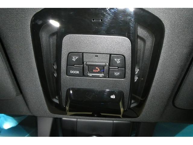 ハリアーハイブリッド Z レザーパッケージ リヤカメラ スマートキ 本革 横滑り防止機能 AC100V 盗難防止装置 ABS キーフリーシステム 電動パワーシート アルミホイール LEDランプ ナビ&TV メディアプレイヤー接続 エアコン(27枚目)