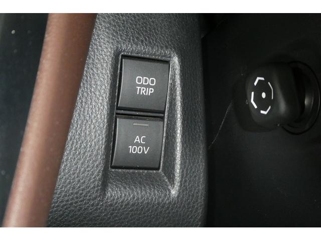 ハリアーハイブリッド Z レザーパッケージ リヤカメラ スマートキ 本革 横滑り防止機能 AC100V 盗難防止装置 ABS キーフリーシステム 電動パワーシート アルミホイール LEDランプ ナビ&TV メディアプレイヤー接続 エアコン(28枚目)