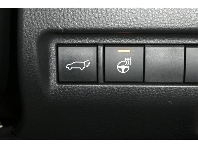 ハリアーハイブリッド Z レザーパッケージ リヤカメラ スマートキ 本革 横滑り防止機能 AC100V 盗難防止装置 ABS キーフリーシステム 電動パワーシート アルミホイール LEDランプ ナビ&TV メディアプレイヤー接続 エアコン(29枚目)