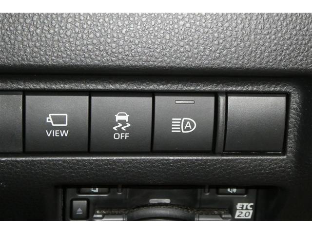 ハリアーハイブリッド Z レザーパッケージ リヤカメラ スマートキ 本革 横滑り防止機能 AC100V 盗難防止装置 ABS キーフリーシステム 電動パワーシート アルミホイール LEDランプ ナビ&TV メディアプレイヤー接続 エアコン(31枚目)