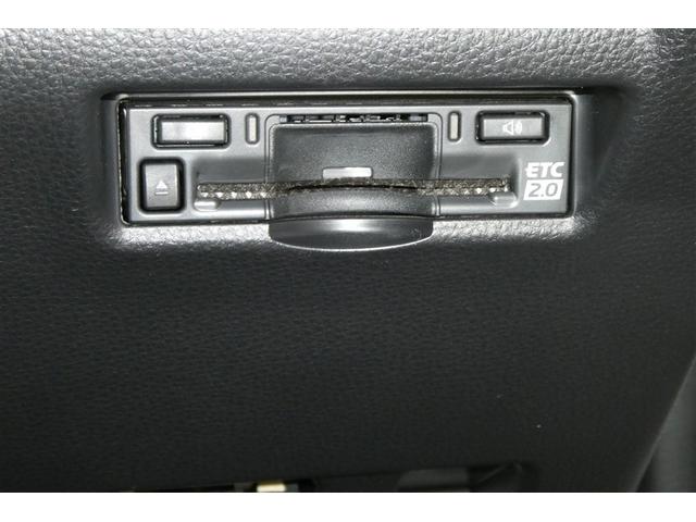 ハリアーハイブリッド Z レザーパッケージ リヤカメラ スマートキ 本革 横滑り防止機能 AC100V 盗難防止装置 ABS キーフリーシステム 電動パワーシート アルミホイール LEDランプ ナビ&TV メディアプレイヤー接続 エアコン(34枚目)