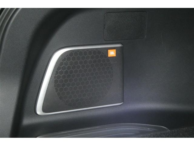 ハリアー Ｚ　クルーズＣ　ドライブレコーダ　エアロ　Ｂカメラ　イモビ　ナビＴＶ　アルミホイル　ＥＴＣ車載器　ＥＳＣ　メディアプレイヤー接続　エアバッグ　スマートキー　オートエアコン　キーフリー　サイドエアバッグ（16枚目）