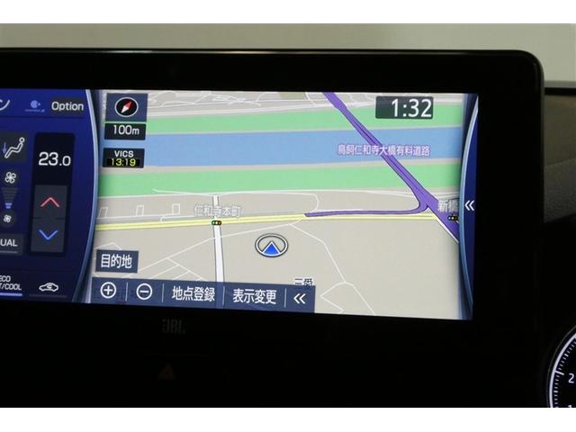 ハリアー Ｚ　クルーズＣ　ドライブレコーダ　エアロ　Ｂカメラ　イモビ　ナビＴＶ　アルミホイル　ＥＴＣ車載器　ＥＳＣ　メディアプレイヤー接続　エアバッグ　スマートキー　オートエアコン　キーフリー　サイドエアバッグ（18枚目）