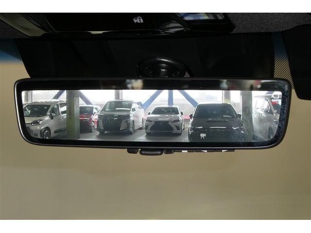 ハリアー Ｚ　クルーズＣ　ドライブレコーダ　エアロ　Ｂカメラ　イモビ　ナビＴＶ　アルミホイル　ＥＴＣ車載器　ＥＳＣ　メディアプレイヤー接続　エアバッグ　スマートキー　オートエアコン　キーフリー　サイドエアバッグ（21枚目）