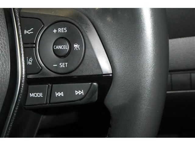 ハリアー Ｚ　クルーズＣ　ドライブレコーダ　エアロ　Ｂカメラ　イモビ　ナビＴＶ　アルミホイル　ＥＴＣ車載器　ＥＳＣ　メディアプレイヤー接続　エアバッグ　スマートキー　オートエアコン　キーフリー　サイドエアバッグ（23枚目）