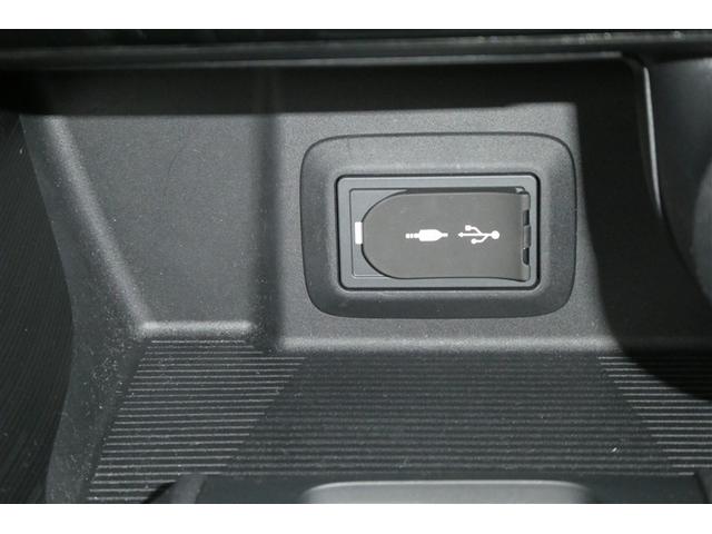 ハリアー Ｚ　クルーズＣ　ドライブレコーダ　エアロ　Ｂカメラ　イモビ　ナビＴＶ　アルミホイル　ＥＴＣ車載器　ＥＳＣ　メディアプレイヤー接続　エアバッグ　スマートキー　オートエアコン　キーフリー　サイドエアバッグ（24枚目）