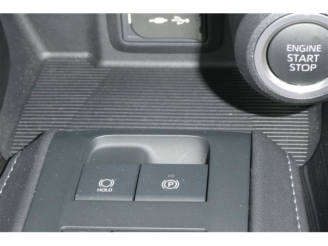 ハリアー Ｚ　クルーズＣ　ドライブレコーダ　エアロ　Ｂカメラ　イモビ　ナビＴＶ　アルミホイル　ＥＴＣ車載器　ＥＳＣ　メディアプレイヤー接続　エアバッグ　スマートキー　オートエアコン　キーフリー　サイドエアバッグ（25枚目）