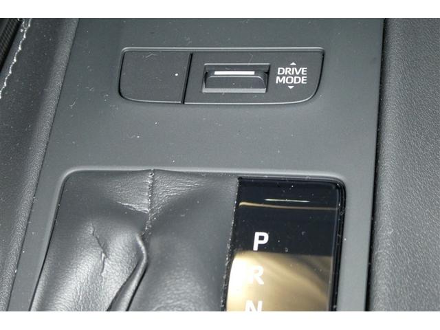 ハリアー Ｚ　クルーズＣ　ドライブレコーダ　エアロ　Ｂカメラ　イモビ　ナビＴＶ　アルミホイル　ＥＴＣ車載器　ＥＳＣ　メディアプレイヤー接続　エアバッグ　スマートキー　オートエアコン　キーフリー　サイドエアバッグ（26枚目）