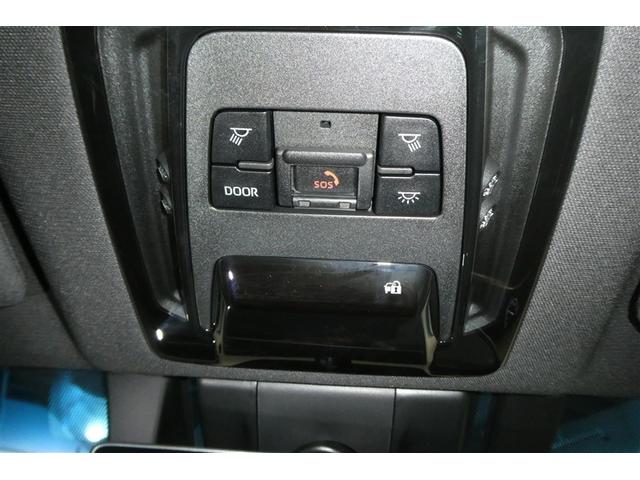 ハリアー Ｚ　クルーズＣ　ドライブレコーダ　エアロ　Ｂカメラ　イモビ　ナビＴＶ　アルミホイル　ＥＴＣ車載器　ＥＳＣ　メディアプレイヤー接続　エアバッグ　スマートキー　オートエアコン　キーフリー　サイドエアバッグ（27枚目）