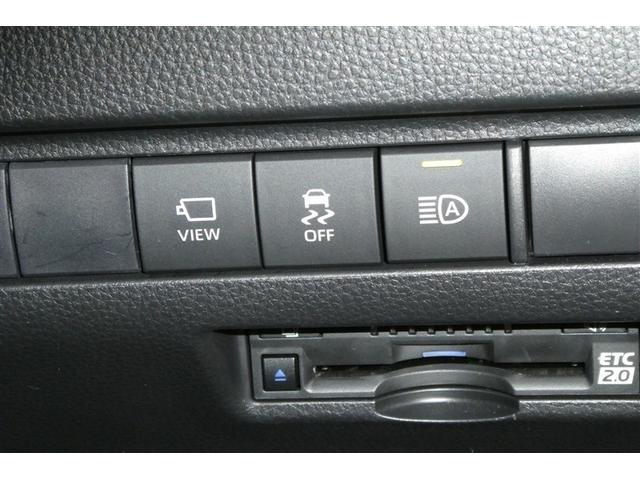 ハリアー Ｚ　クルーズＣ　ドライブレコーダ　エアロ　Ｂカメラ　イモビ　ナビＴＶ　アルミホイル　ＥＴＣ車載器　ＥＳＣ　メディアプレイヤー接続　エアバッグ　スマートキー　オートエアコン　キーフリー　サイドエアバッグ（28枚目）