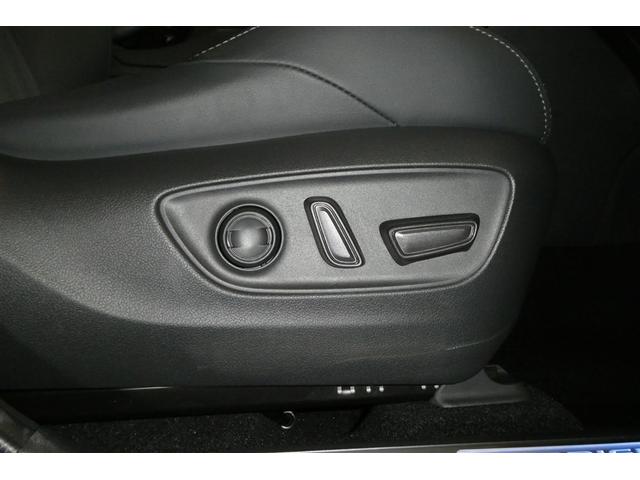 ハリアー Ｚ　クルーズＣ　ドライブレコーダ　エアロ　Ｂカメラ　イモビ　ナビＴＶ　アルミホイル　ＥＴＣ車載器　ＥＳＣ　メディアプレイヤー接続　エアバッグ　スマートキー　オートエアコン　キーフリー　サイドエアバッグ（29枚目）