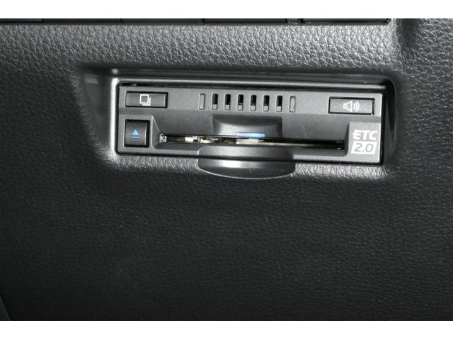 ハリアー Ｚ　クルーズＣ　ドライブレコーダ　エアロ　Ｂカメラ　イモビ　ナビＴＶ　アルミホイル　ＥＴＣ車載器　ＥＳＣ　メディアプレイヤー接続　エアバッグ　スマートキー　オートエアコン　キーフリー　サイドエアバッグ（31枚目）