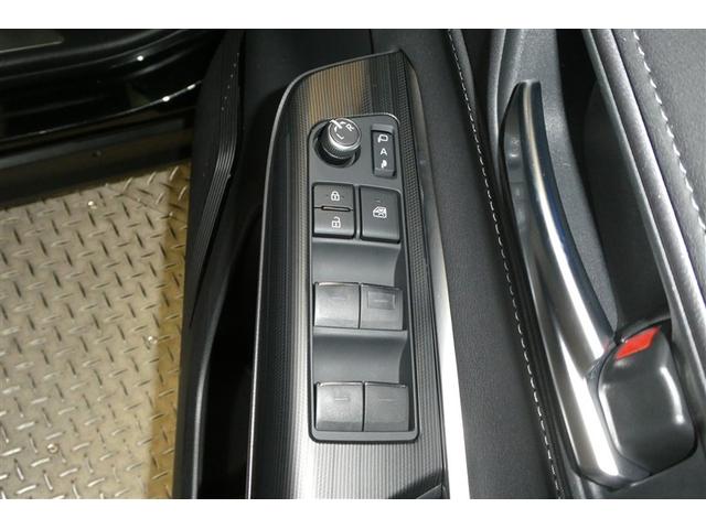 ハリアー Ｚ　クルーズＣ　ドライブレコーダ　エアロ　Ｂカメラ　イモビ　ナビＴＶ　アルミホイル　ＥＴＣ車載器　ＥＳＣ　メディアプレイヤー接続　エアバッグ　スマートキー　オートエアコン　キーフリー　サイドエアバッグ（32枚目）