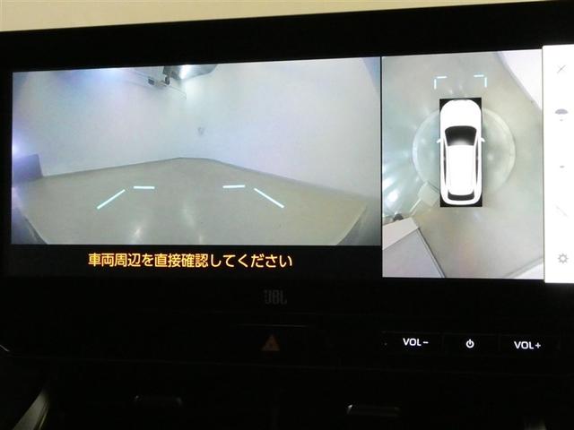 ハリアーハイブリッド Ｚ　レザーパッケージ　リヤカメラ　スマートキ　本革　横滑り防止機能　盗難防止装置　ＡＢＳ　キーフリーシステム　電動パワーシート　アルミホイール　ＬＥＤランプ　ナビ＆ＴＶ　メディアプレイヤー接続　ドライブレコーダ　エアコン（14枚目）