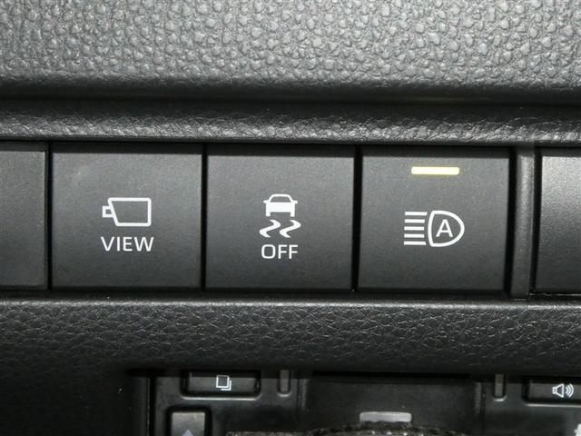 ハリアーハイブリッド Ｚ　レザーパッケージ　リヤカメラ　スマートキ　本革　横滑り防止機能　盗難防止装置　ＡＢＳ　キーフリーシステム　電動パワーシート　アルミホイール　ＬＥＤランプ　ナビ＆ＴＶ　メディアプレイヤー接続　ドライブレコーダ　エアコン（22枚目）