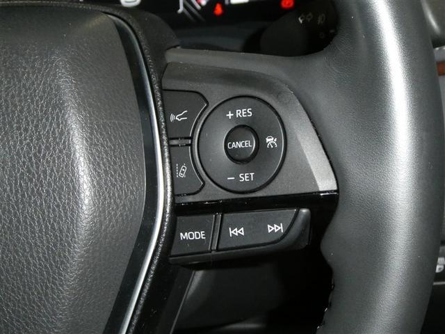 ハリアーハイブリッド Ｚ　レザーパッケージ　リヤカメラ　スマートキ　本革　横滑り防止機能　盗難防止装置　ＡＢＳ　キーフリーシステム　電動パワーシート　アルミホイール　ＬＥＤランプ　ナビ＆ＴＶ　メディアプレイヤー接続　ドライブレコーダ　エアコン（25枚目）