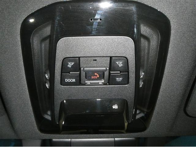 ハリアーハイブリッド Ｚ　レザーパッケージ　リヤカメラ　スマートキ　本革　横滑り防止機能　盗難防止装置　ＡＢＳ　キーフリーシステム　電動パワーシート　アルミホイール　ＬＥＤランプ　ナビ＆ＴＶ　メディアプレイヤー接続　ドライブレコーダ　エアコン（26枚目）