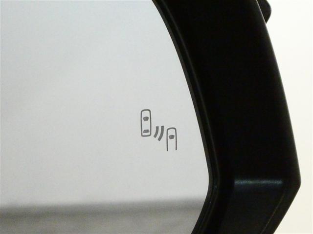 ハリアーハイブリッド Ｚ　レザーパッケージ　リヤカメラ　スマートキ　本革　横滑り防止機能　盗難防止装置　ＡＢＳ　キーフリーシステム　電動パワーシート　アルミホイール　ＬＥＤランプ　ナビ＆ＴＶ　メディアプレイヤー接続　ドライブレコーダ　エアコン（27枚目）