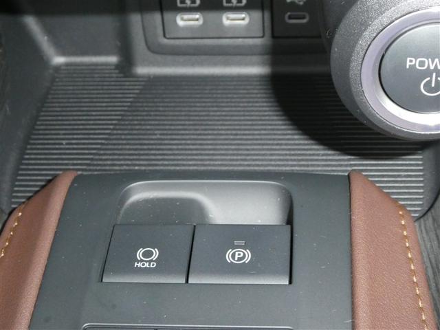 ハリアーハイブリッド Ｚ　レザーパッケージ　リヤカメラ　スマートキ　本革　横滑り防止機能　盗難防止装置　ＡＢＳ　キーフリーシステム　電動パワーシート　アルミホイール　ＬＥＤランプ　ナビ＆ＴＶ　メディアプレイヤー接続　ドライブレコーダ　エアコン（30枚目）