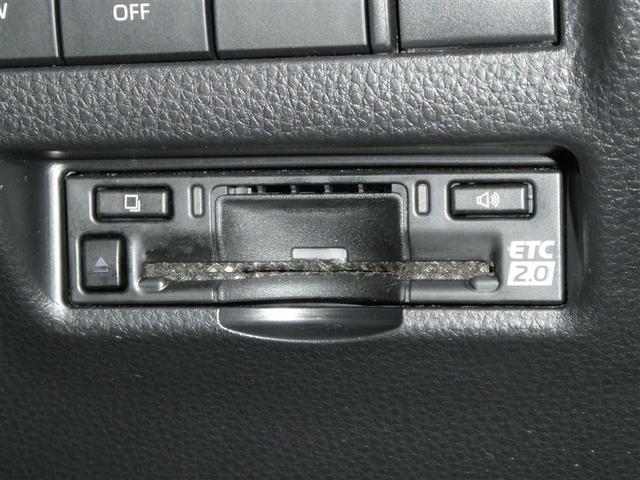 ハリアーハイブリッド Ｚ　レザーパッケージ　リヤカメラ　スマートキ　本革　横滑り防止機能　盗難防止装置　ＡＢＳ　キーフリーシステム　電動パワーシート　アルミホイール　ＬＥＤランプ　ナビ＆ＴＶ　メディアプレイヤー接続　ドライブレコーダ　エアコン（32枚目）