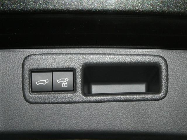 ハリアーハイブリッド Ｚ　レザーパッケージ　リヤカメラ　スマートキ　本革　横滑り防止機能　盗難防止装置　ＡＢＳ　キーフリーシステム　電動パワーシート　アルミホイール　ＬＥＤランプ　ナビ＆ＴＶ　メディアプレイヤー接続　ドライブレコーダ　エアコン（35枚目）