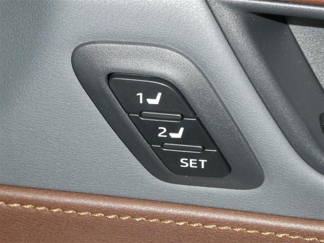 ハリアーハイブリッド Ｚ　レザーパッケージ　リヤカメラ　スマートキ　本革　横滑り防止機能　盗難防止装置　ＡＢＳ　キーフリーシステム　電動パワーシート　アルミホイール　ＬＥＤランプ　ナビ＆ＴＶ　メディアプレイヤー接続　ドライブレコーダ　エアコン（37枚目）