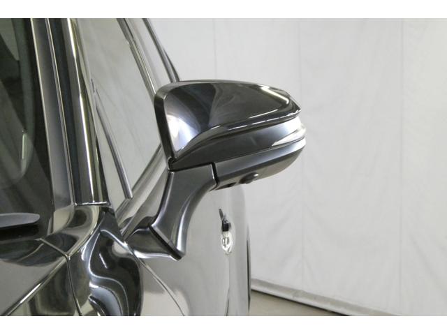 �܂�܂�N���[�����{�ρI����܂�N���[���Ƃ́A�����̃��[���N���[���ƊO���̃{�f�B�N���[�������킹���{�i��򂷂�V�X�e���ł��I���̐��H��Ŋe�H�����ɐ��E�R�ۉ��H���{���A�Ԃ����t���b�V�����Ă܂��I