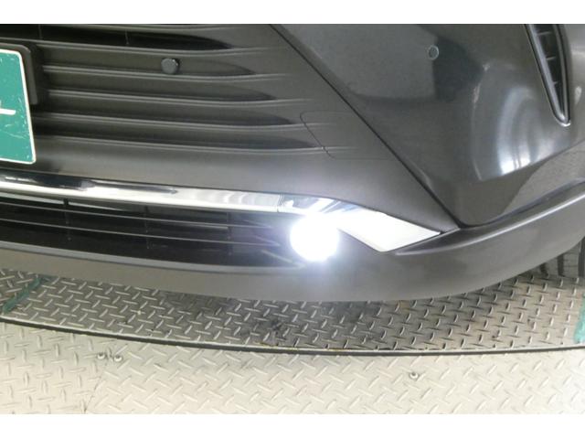 ���Ў����̐��E���i���Z�p�ŊO���e�������Ȃ��Ƃ���܂Ŋۂ��Ɛ�򂵂��t�|�b���������q�l�ւ��񋟂��܂��B���݂��݂܂œO��I�Ƀs�J�s�J�d�グ�B