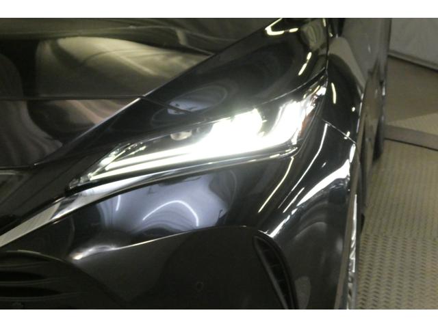 �s�|�u���������́A���ÎԂւ̕s�����������邽�߂ɐ��܂ꂽ�t�|�b�����u�����h�ł��B�e�B�[�E�o�����[�ɓ��ڂ��ꂽ�R�́g��������S�h���A���ÎԑI�т̐S�z����菜���A�����̂����t�|�b�����I�т����񑩂��܂��B