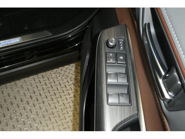 ���Ђł��w�����Ă����������S�Ă̎ԗ��͂��[�ԑO�ɁA��������_���E�������Ă���̂��[�ԂɂȂ�܂��B�_�����ʂ̓G���W���I�C�������E���C�p�[�S���E�u���[�L�_���E�����E���̑����m�F�̏ゲ�[�Ԓv���܂��B