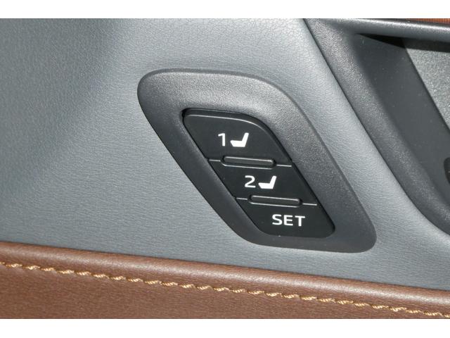 ���Ђł��w�����Ă����������S�Ă̎ԗ��͂��[�ԑO�ɁA��������_���E�������Ă���̂��[�ԂɂȂ�܂��B�_�����ʂ̓G���W���I�C�������E���C�p�[�S���E�u���[�L�_���E�����E���̑����m�F�̏ゲ�[�Ԓv���܂��B