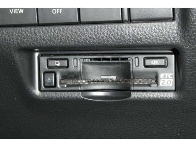 �G���W���@�\�E�X�e�A�����O�@�\�E�u���[�L�@�\�͂������̂��ƁA�G�A�R���E�i�r�Q�[�V�����E�e���r�Ȃǂ��ۏ؂̑Ώۂł��B�ڂ����̓X�^�b�t�ɂ������ˉ������B