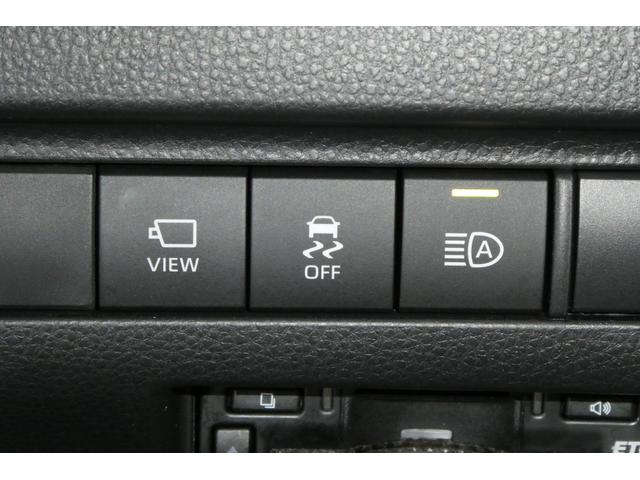 �G���W�����[�������ꂢ�ɐ��ς݂ł��B�����Ȃ��Ƃ�������J�ɓ_�������s���܂����B