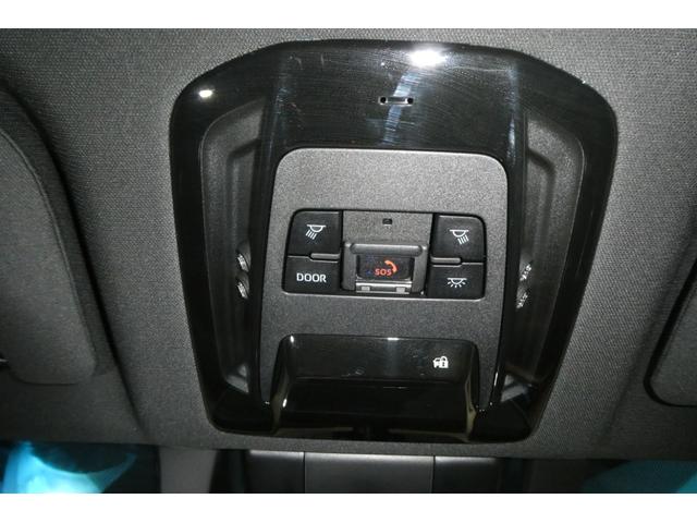 �G���W���@�\�E�X�e�A�����O�@�\�E�u���[�L�@�\�͂������̂��ƁA�G�A�R���E�i�r�Q�[�V�����E�e���r�Ȃǂ��ۏ؂̑Ώۂł��B�ڂ����̓X�^�b�t�ɂ������ˉ������B