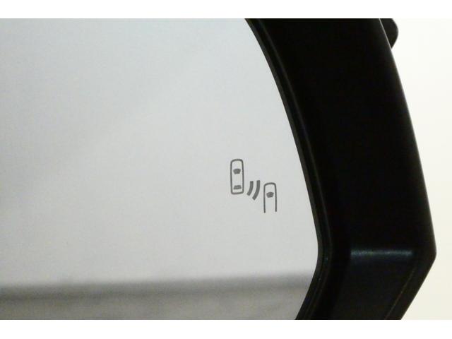 �s�|�u���������́A���ÎԂւ̕s�����������邽�߂ɐ��܂ꂽ�t�|�b�����u�����h�ł��B�e�B�[�E�o�����[�ɓ��ڂ��ꂽ�R�́g��������S�h���A���ÎԑI�т̐S�z����菜���A�����̂����t�|�b�����I�т����񑩂��܂��B