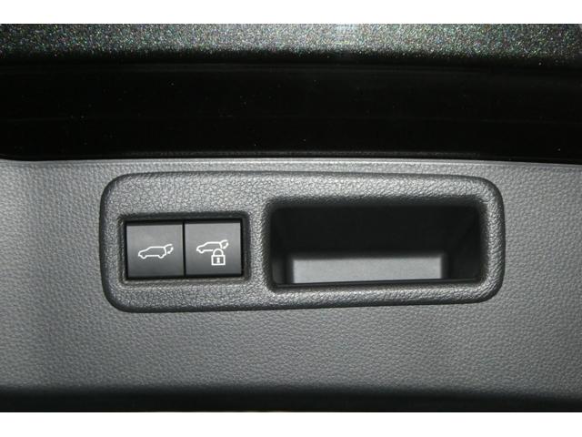 ���Ђł��w�����Ă����������S�Ă̎ԗ��͂��[�ԑO�ɁA��������_���E�������Ă���̂��[�ԂɂȂ�܂��B�_�����ʂ̓G���W���I�C�������E���C�p�[�S���E�u���[�L�_���E�����E���̑����m�F�̏ゲ�[�Ԓv���܂��B