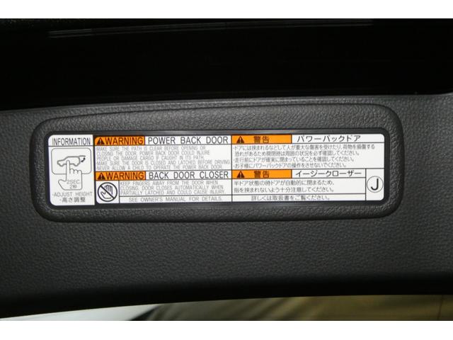 �����J�����@�X�}�[�g�L�@�{�v�@������h�~�@�\�@����h�~���u�@�`�a�r�@�L�[�t���[�V�X�e���@�d���p���[�V�[�g�@�A���~�z�C�[���@�k�d�c�����v�@�i�r���s�u�@���f�B�A�v���C���[�ڑ��@�h���C�u���R�[�_�@�G�A�R���t